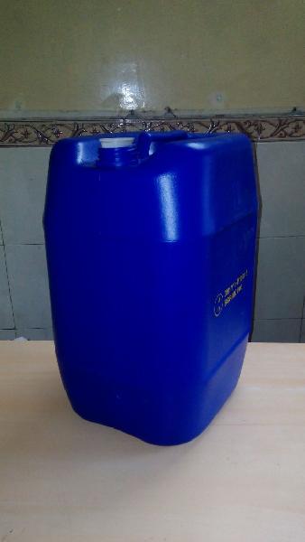 35 LTR JERRY CANS