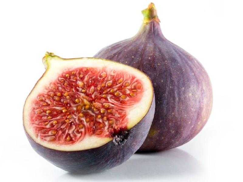 Organic Fresh Fig Fruit, Packaging Type : Jute Bag, Net Bag