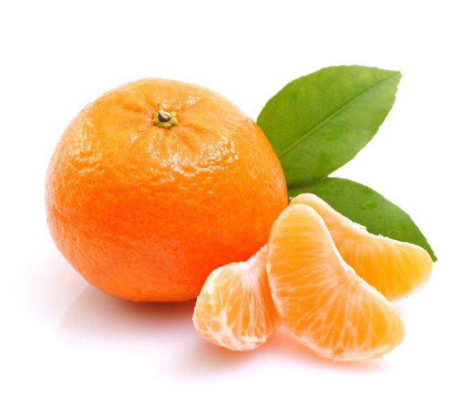 Organic Fresh Orange, for Juice, Taste : Sweet