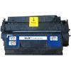 2420-2400 Laserjet Toner Cartridge