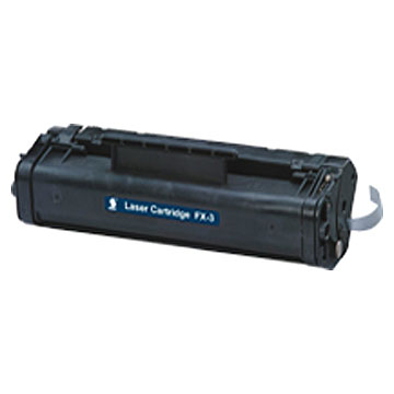 7113A Compatible Toner Cartridge