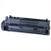 1102 Laserjet Toner Cartridge