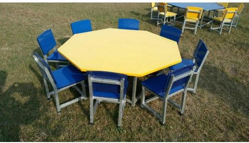 8 Seater Dining Tables Set