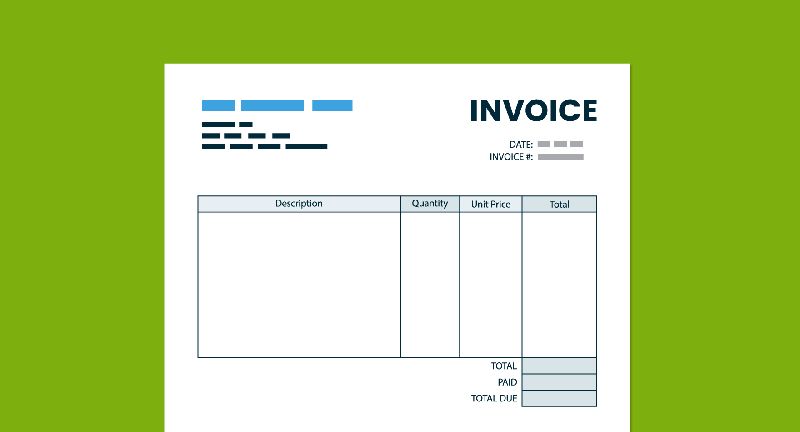 services-invoice-printing-services-from-rajkot-gujarat-india-by