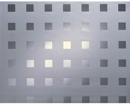 Plastic Designer Glass Film, for Decoration, Surface Treatment : Finished