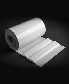 Pearlized Film