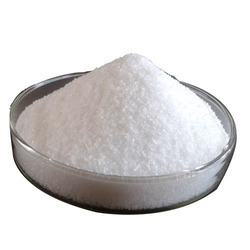 Polyelectrolyte Powder