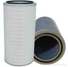 Cellulose Filters