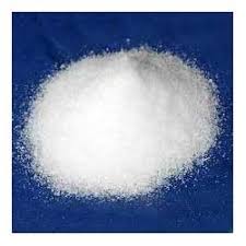 Sodium starch glycollate