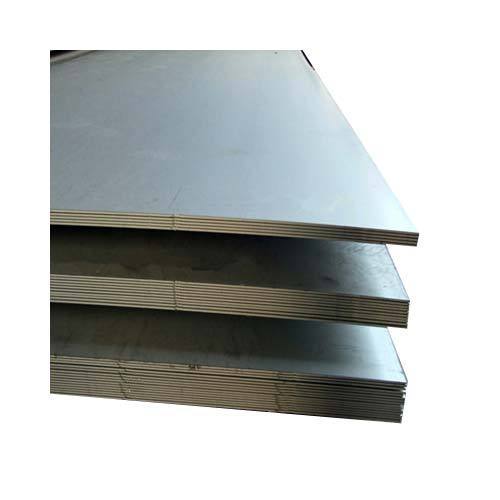 Carbon Steel CR Sheets, Width : 750 mm to 1500 mm