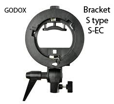 Godox Camera Accessories