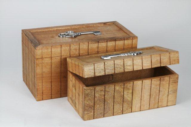 Carved Wooden Box Manufacturer In Uttar Pradesh India By Smart Tech Carved Wooden Box Hand Made Artical