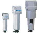F1M Series Water Filter