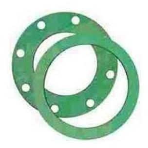 Asbestos Gasket