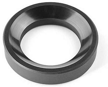 carbon seal