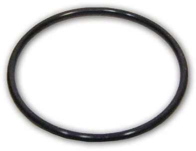 EPDM O Ring