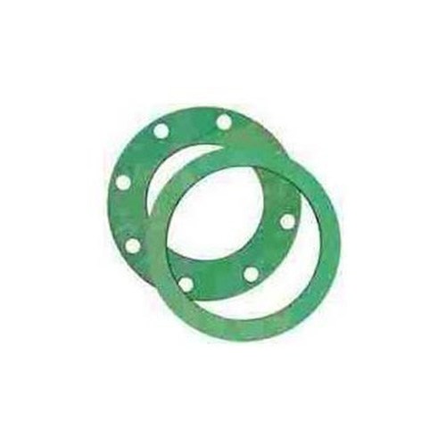 Non metallic gasket