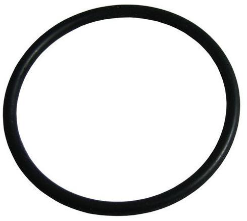 Pump O Ring