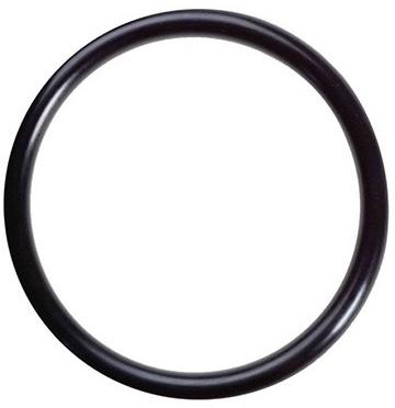 Rubber O Ring, Feature : Fire retardant, Shock proof, Rust free