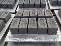 Fly Ash Brick Pallets at Rs 40 / in Morvi | Metro Recycle Industries