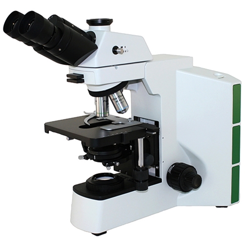 Pathology Microscope