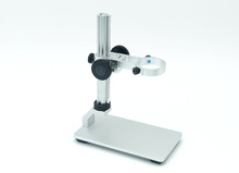 Microscope Universal Table Stand