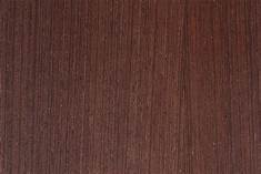 Veneer wood