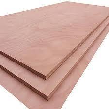 Wooden Plyboards