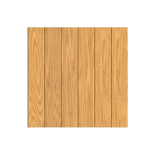 Wooden Texture Boards