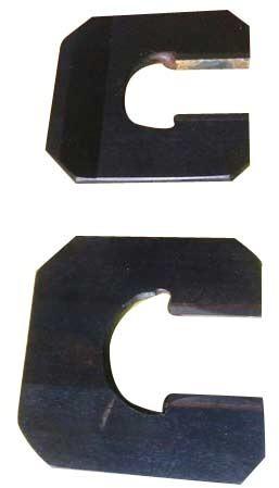 carbide snap gauge