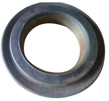 Steel ring gauge