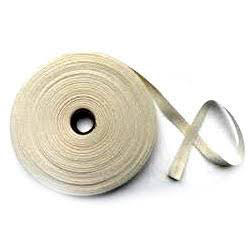 Cotton Polyester Tapes
