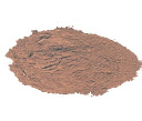 Roasted Chicory Powder