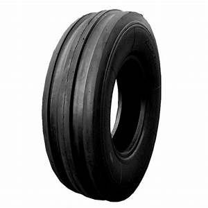 Tractor Front Tyre