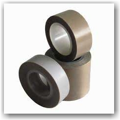 specialty adhesive tapes
