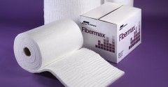 Fibermax Needled Blanket