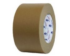 FLATBACK PROTECTIVE PAPER TAPES