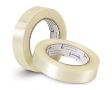 IPG filament tape