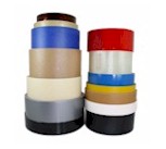 Industrial Tape Products