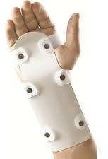 Wrist Support, Elbow Support