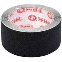 Anti-Slip Tape