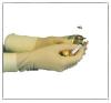 CTI 10 inch Small Cleanroom Glove