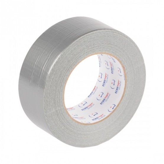 CL-W6048 Utility Grade Cloth Duct Tape