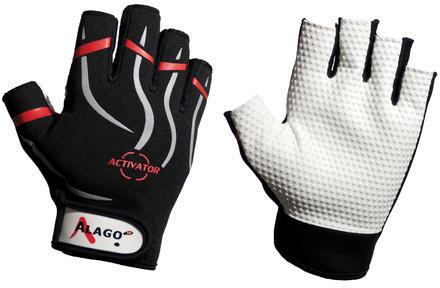 Alago Activator Gym Gloves