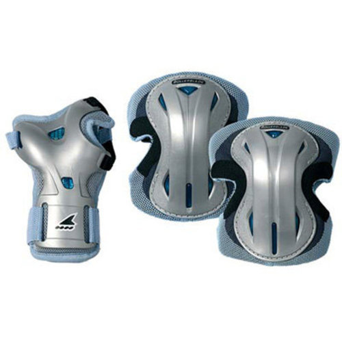 Rollerblade Protective Gear Kit