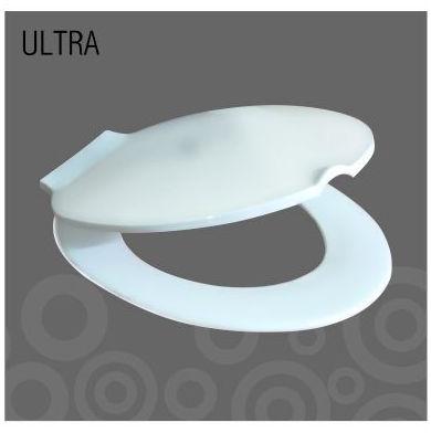 Ultra Toilet Seat Cover