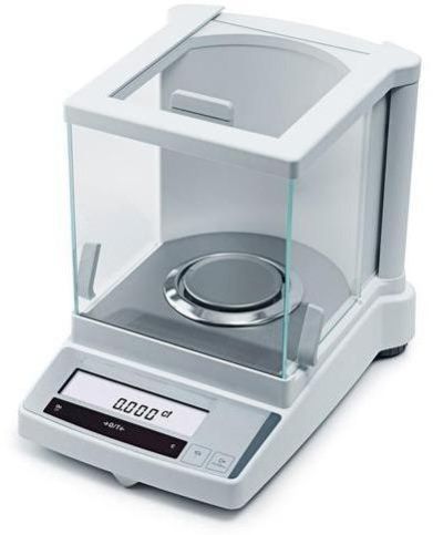 Laboratory Weighing Scale