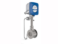 Air Flow Meter