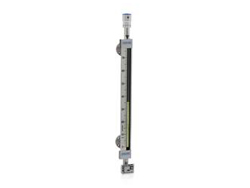 Level Measuring Instruments