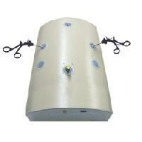 Laparoscopic LED Light